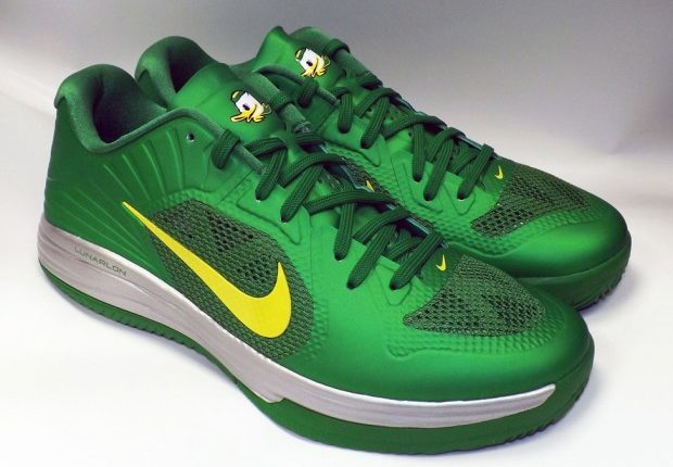 nike lunar hypergamer low