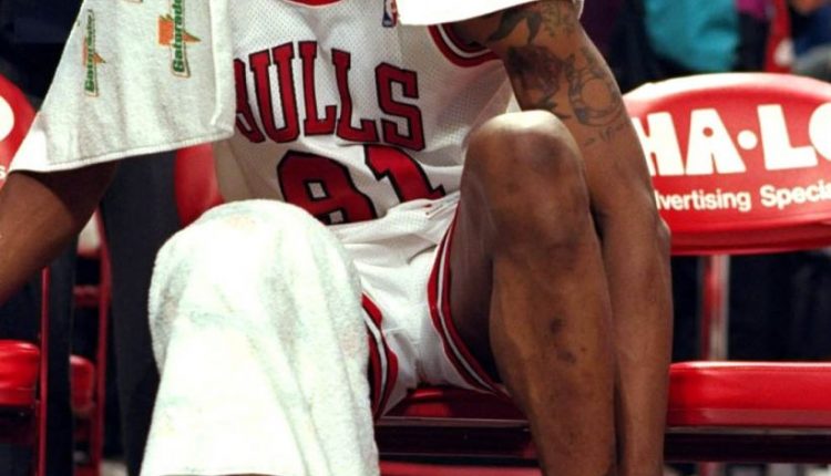 dennis-rodman-nike-air-way-up-bench