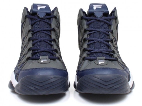 fila stackhouse 3