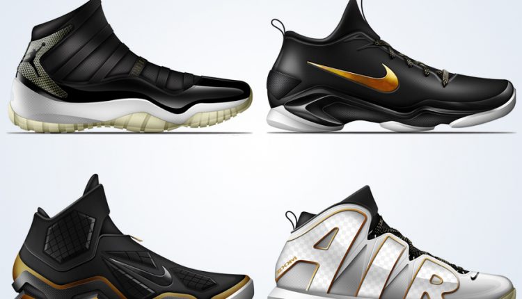 nike-basketball-elite-renderings-brett-golliff