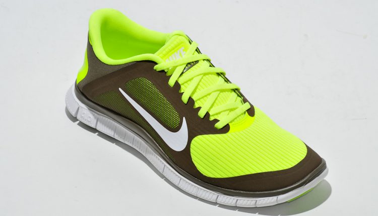 nike-free-11