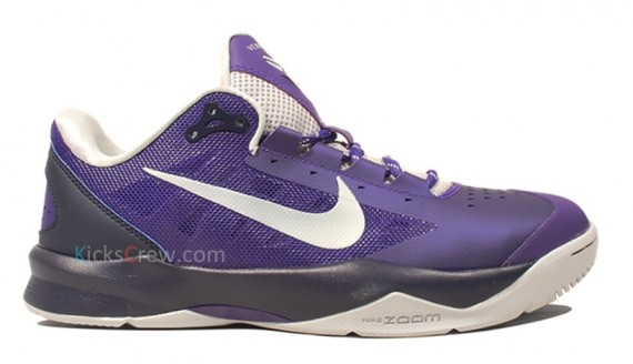 Nike kobe venomenon 3 best sale