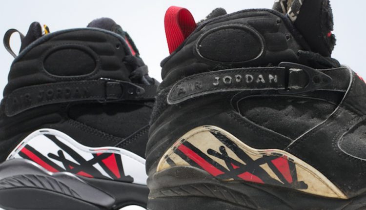 1993-2013-air-jordan-viii-playoffs-comparison-1