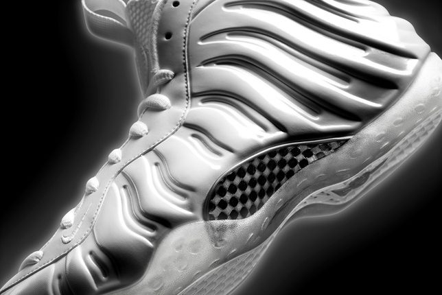 NIke_Air_Foamposite_WhiteIce_28315_v1_large