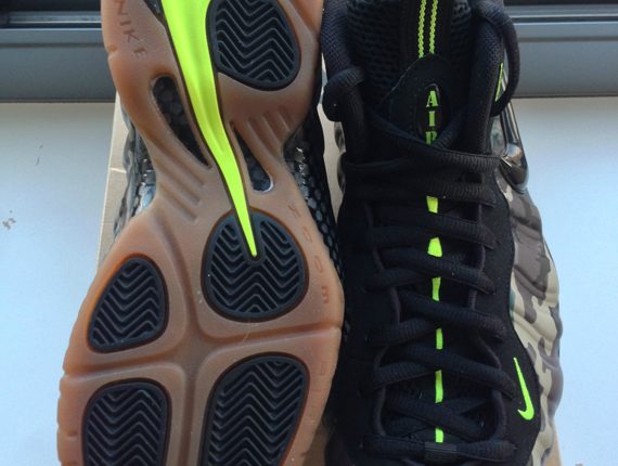 camo-foamposite-pro-volt-9