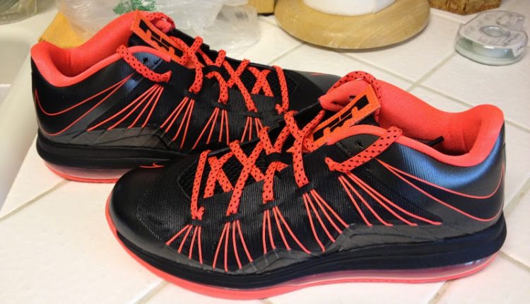 nike-lebron-10-low-gr-black-orange-3-03