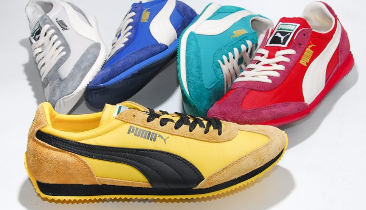 puma-sf-77-25