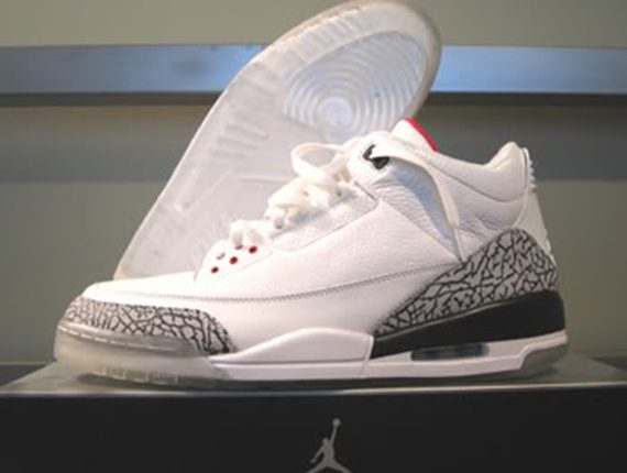 unreleased-air-jordan-samples-air-jordan-iii-11