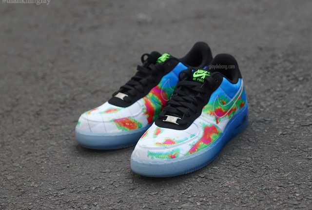 Nike-Air-Force-1-Weatherman-01