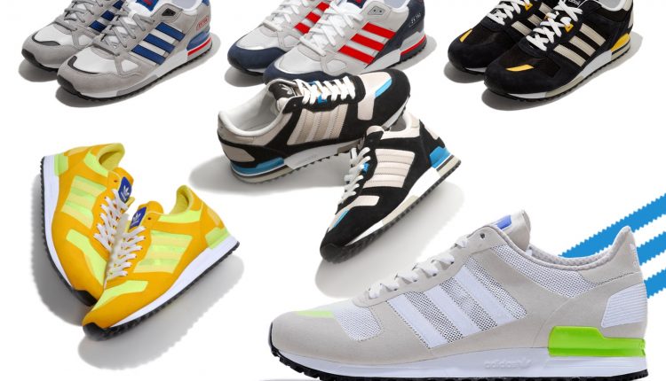 adidas_zx feature_cover