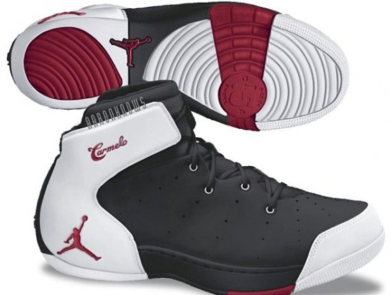 jordan-melo-1.5-retro-570×570