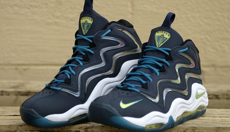 nike-air-pippen-midnight-navy-sonic-yellow-tropical-teal-1