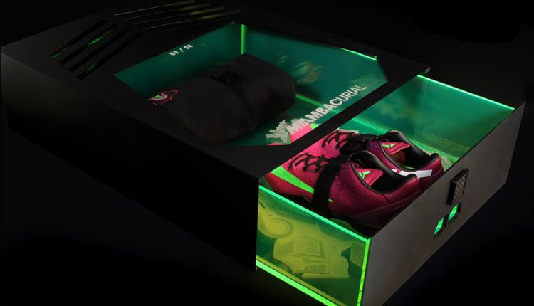 nike-kobe-8-mambacurial-speed-pack-1