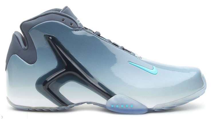 nike zoom hyperflight shark