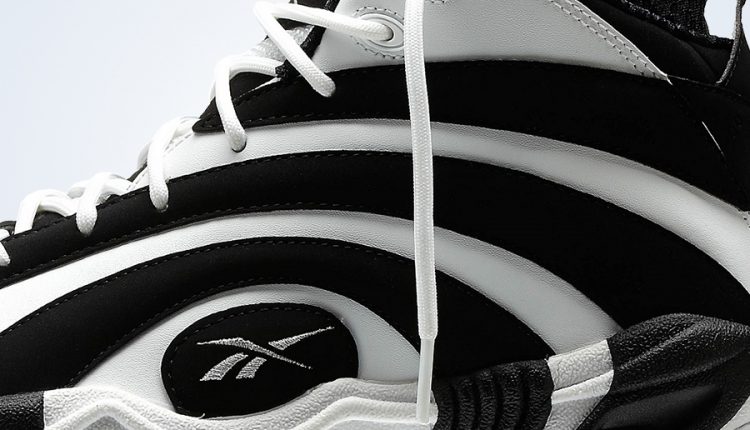 reebok-shaqnosis-white-black-retro