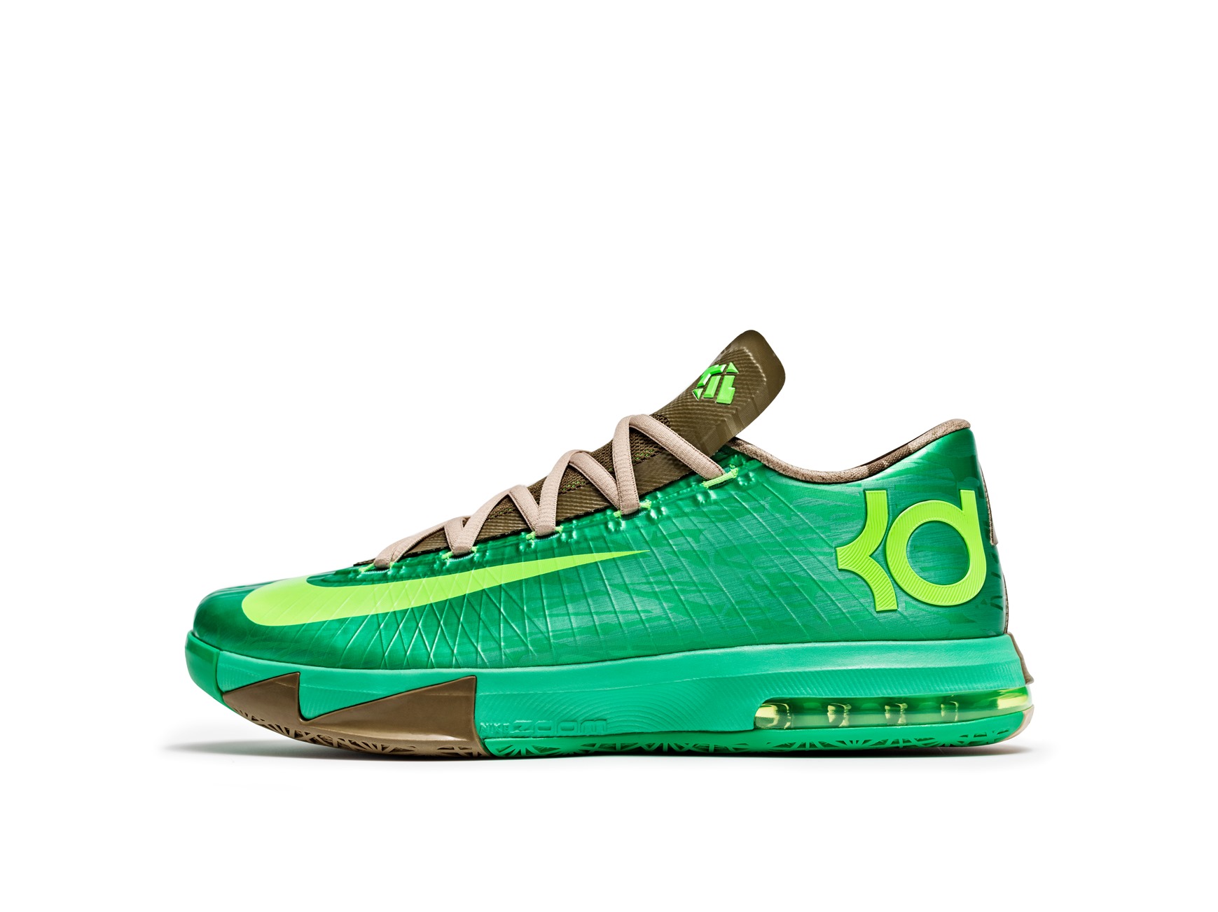 Kd vi clearance shoes