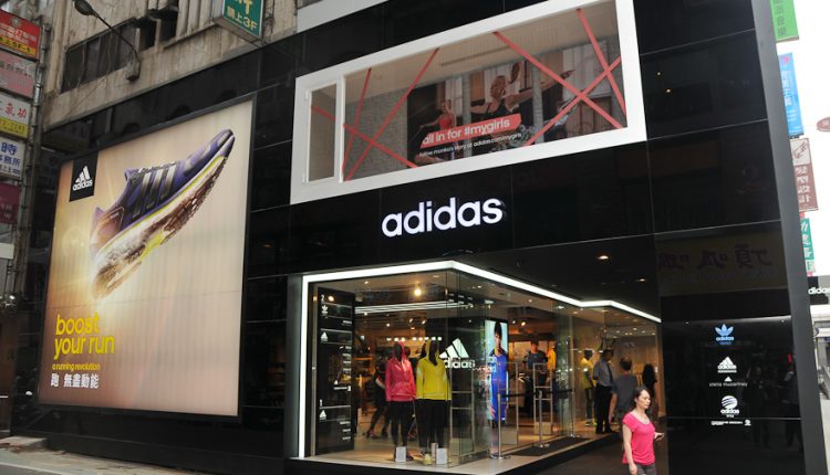 adidas-taipei-store-54