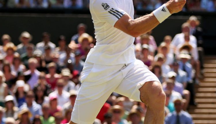 andy-murray-wins-wimbledon-adidas-barricade-7-white-01