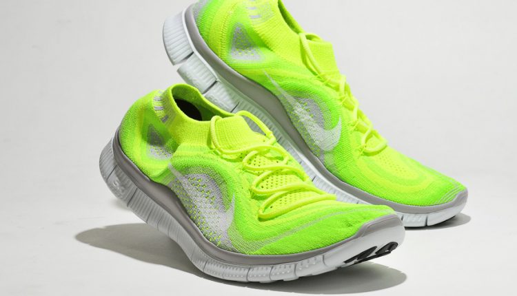 nike-free-flyknit-neon-green-2