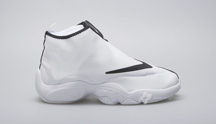 nike-zoom-flight-the-glove-white-black-1