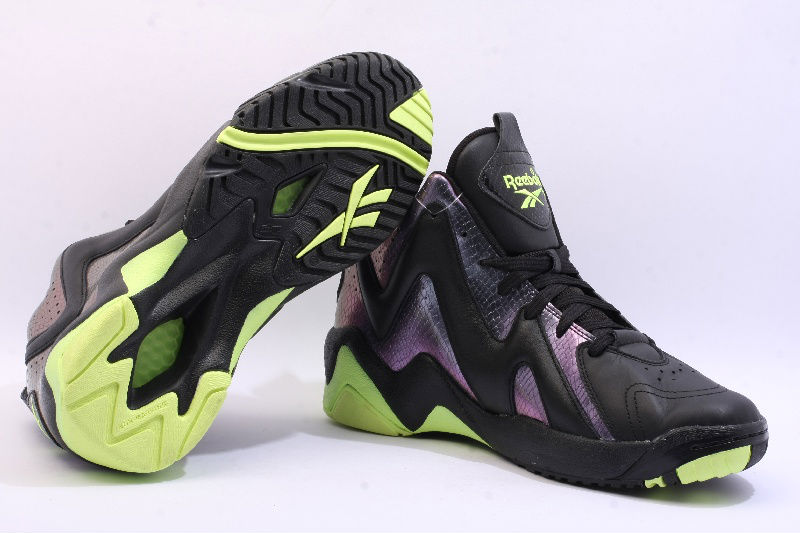 reebok kamikaze 2 violet