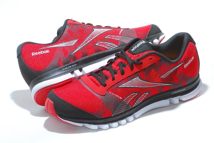 reebok sublite 4.