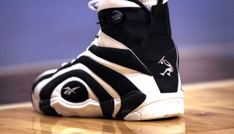 shaquille-oneal-reebok-shaqnosis-3