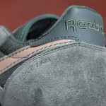 reebok, classic leather - $media_alt