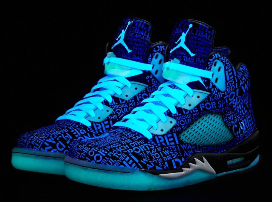 doernbecher release