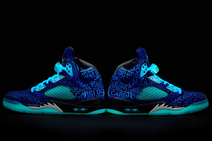 air jordan 5 doernbecher