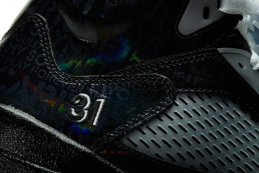 doernbecher release