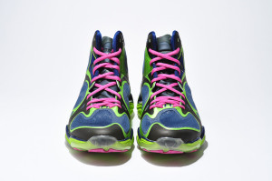 under armour, Charge BB II, Anatomix Spawn - $media_alt