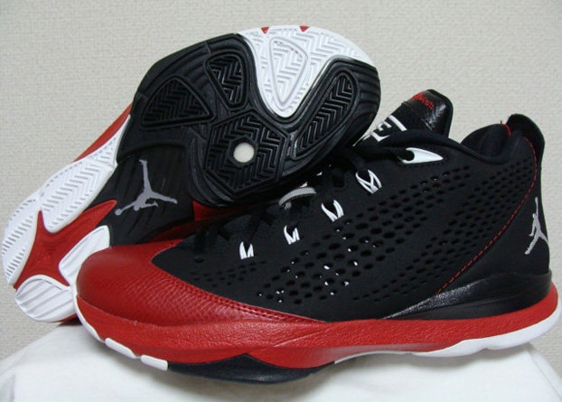 Jordan-CP3.VII-Black-Red-1 – KENLU.net