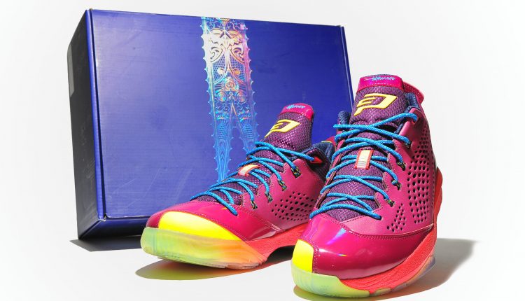 jordan-brand-cp3-vii-yots-15