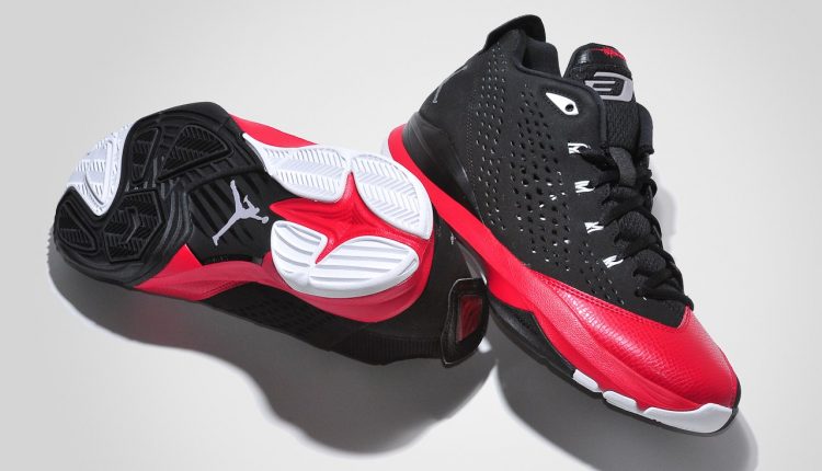 jordan-cp3-7-66