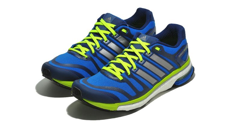 running-8-adidas-adistar-boost-2
