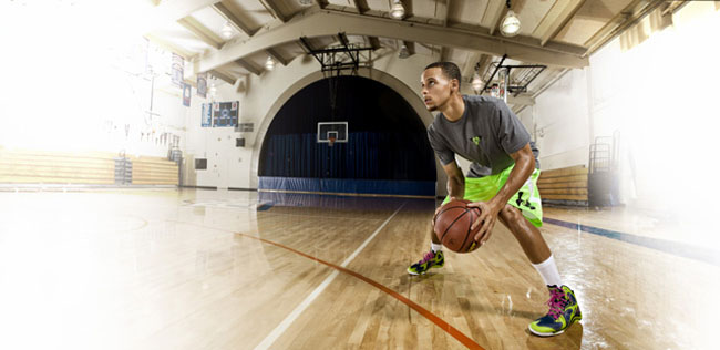 stephen-curry-under-armour-1