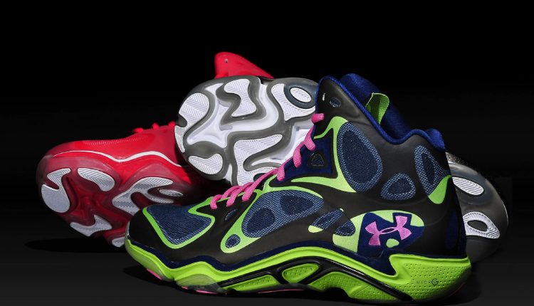 under-armour-anatomix-spawn-1760