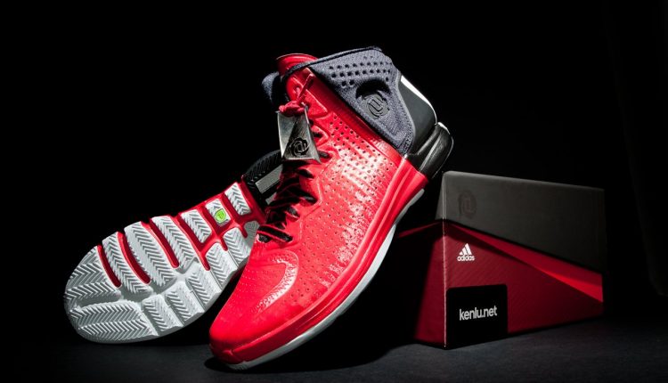 adidas-drose-4-kenlu_cover