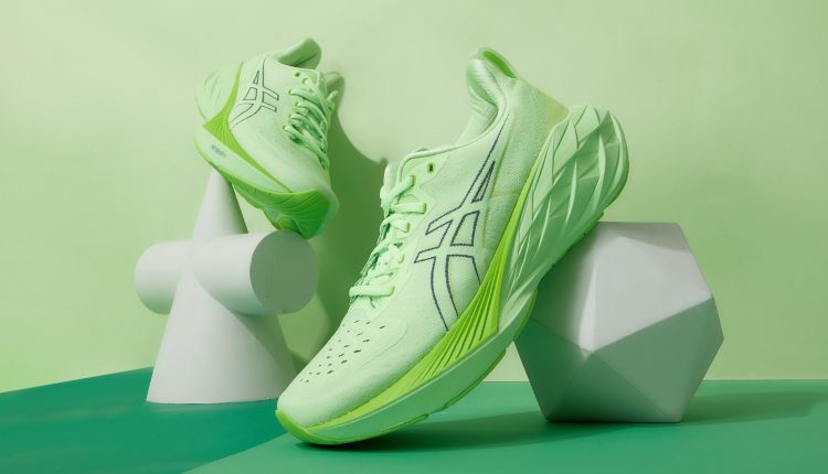 asics-novablast-4-feature (16)