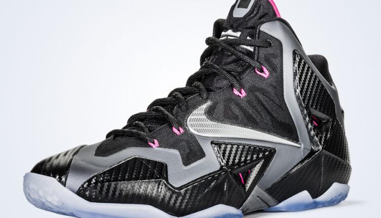 lebron-11-miami-nights-release-date