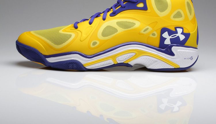 stephen-curry-under-armour-anatomix-spawn-away-taxi-pe-01