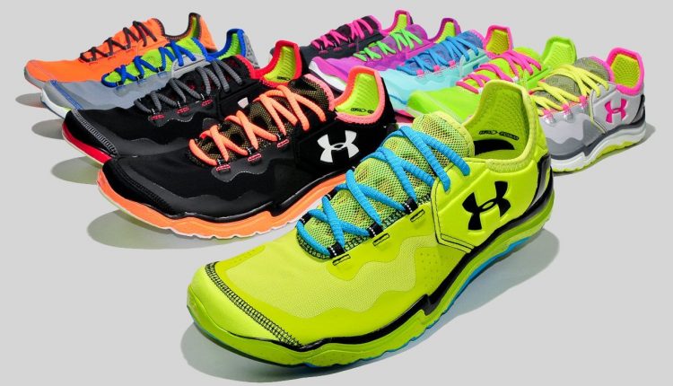 under-armour-charge-rc-title