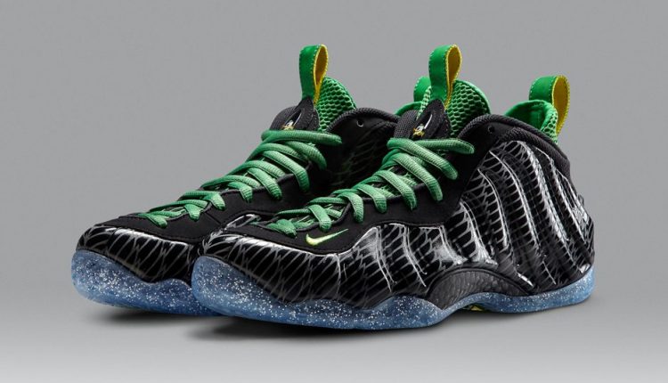 Nike-Air-Foamposite-One-Oregon-Ducks-01