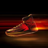 hyperrev 2