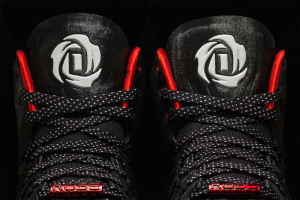 derrick rose, D Rose 4.5, basketball, adidas D Rose 4.5, adidas - $media_alt