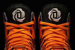derrick rose, D Rose 4.5, basketball, adidas D Rose 4.5, adidas - $media_alt