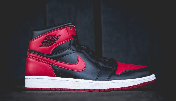 air-jordan-1-retro-bred-preview-1