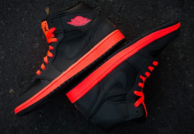 Air-Jordan-1-Mid-INFRARED-23-1