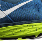 nike running, Nike Flyknit Lunar2, nike, Flyknit Lunar2 - $media_alt